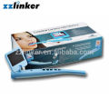 M-868 Dental Wireless Endoscope With 8inches Screen Super Cam